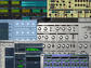 Today's freeware apps rival many commercial tools, and they look the business too